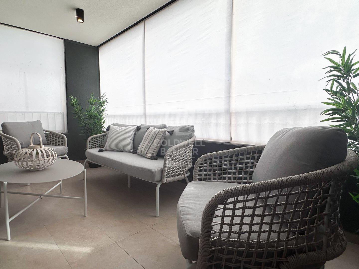 Vitacura, Chile, 4 Bedrooms Bedrooms, ,4 BathroomsBathrooms,Residential,For Sale,1927454