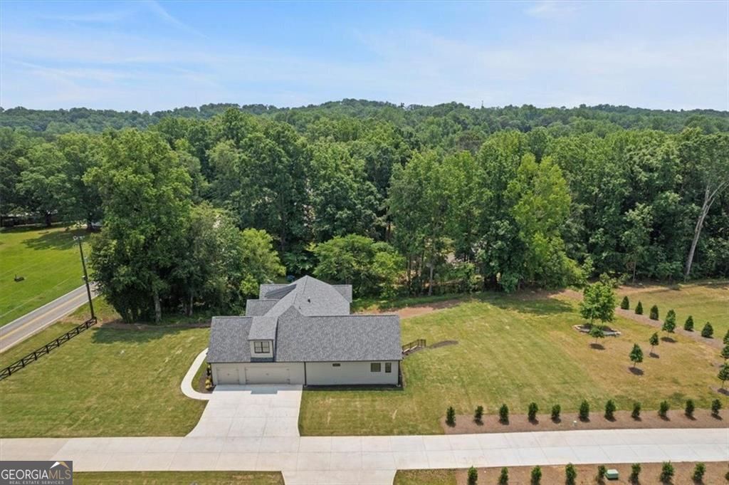 Gainesville, Georgia, 30506, United States, 5 Bedrooms Bedrooms, ,4 BathroomsBathrooms,Residential,For Sale,1909914