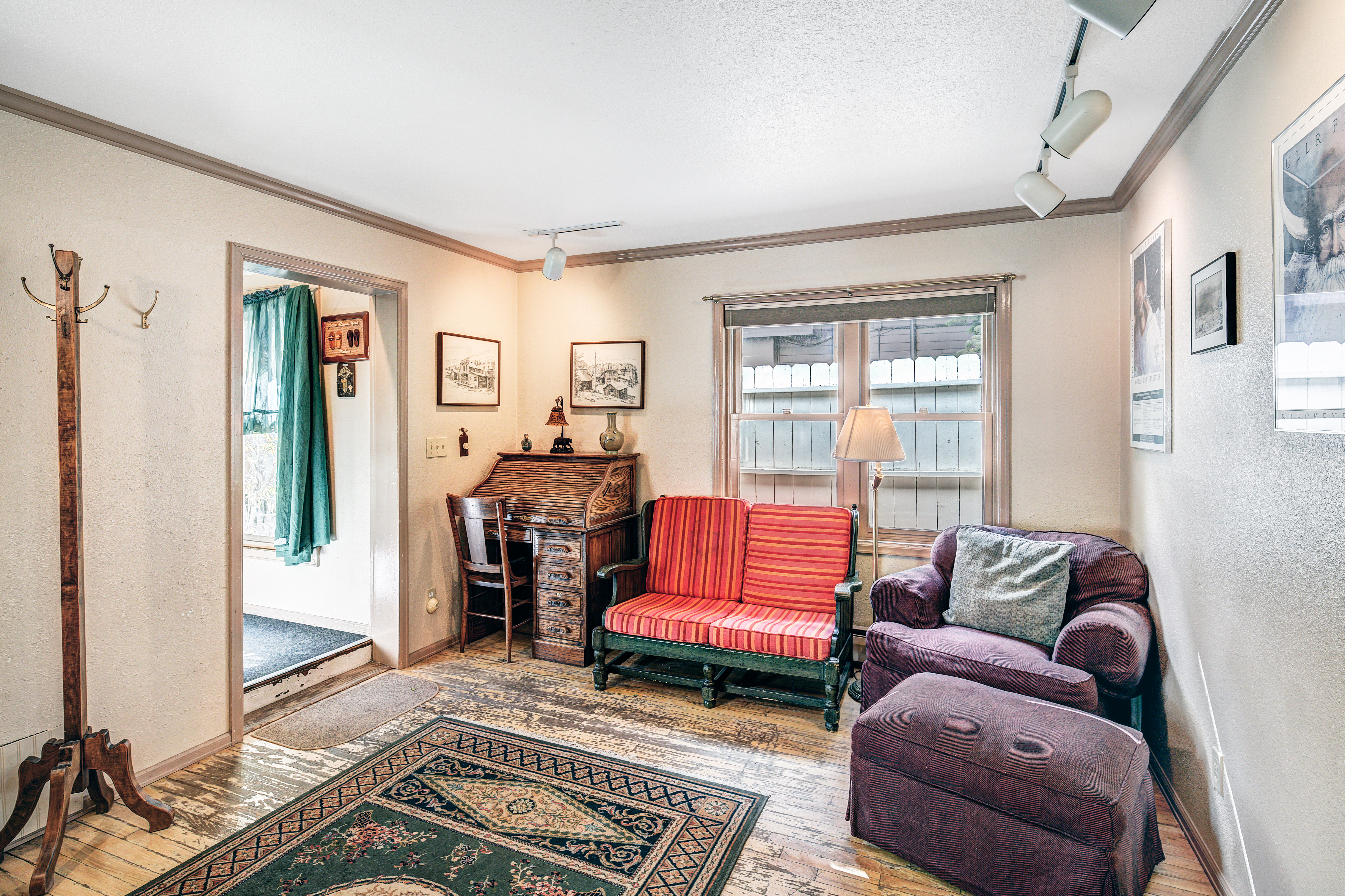  Own a Piece of Breckenridge History in the Heart of Downtown - 物件實景
