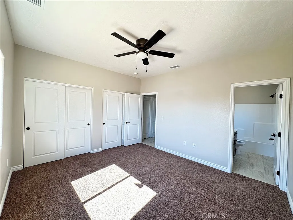 Apple Valley, California, 92308, United States, 4 Bedrooms Bedrooms, ,3 BathroomsBathrooms,Residential,For Sale,1977034