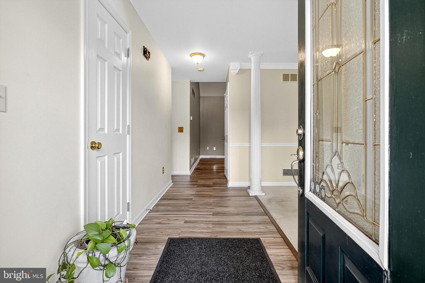 BEAR, Delaware, 19701, United States, 3 Bedrooms Bedrooms, ,3 BathroomsBathrooms,Residential,For Sale,2008812