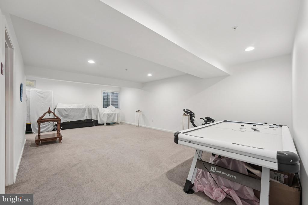 Hatfield, Pennsylvania, 19440, United States, 3 Bedrooms Bedrooms, ,3 BathroomsBathrooms,Residential,For Sale,1968858