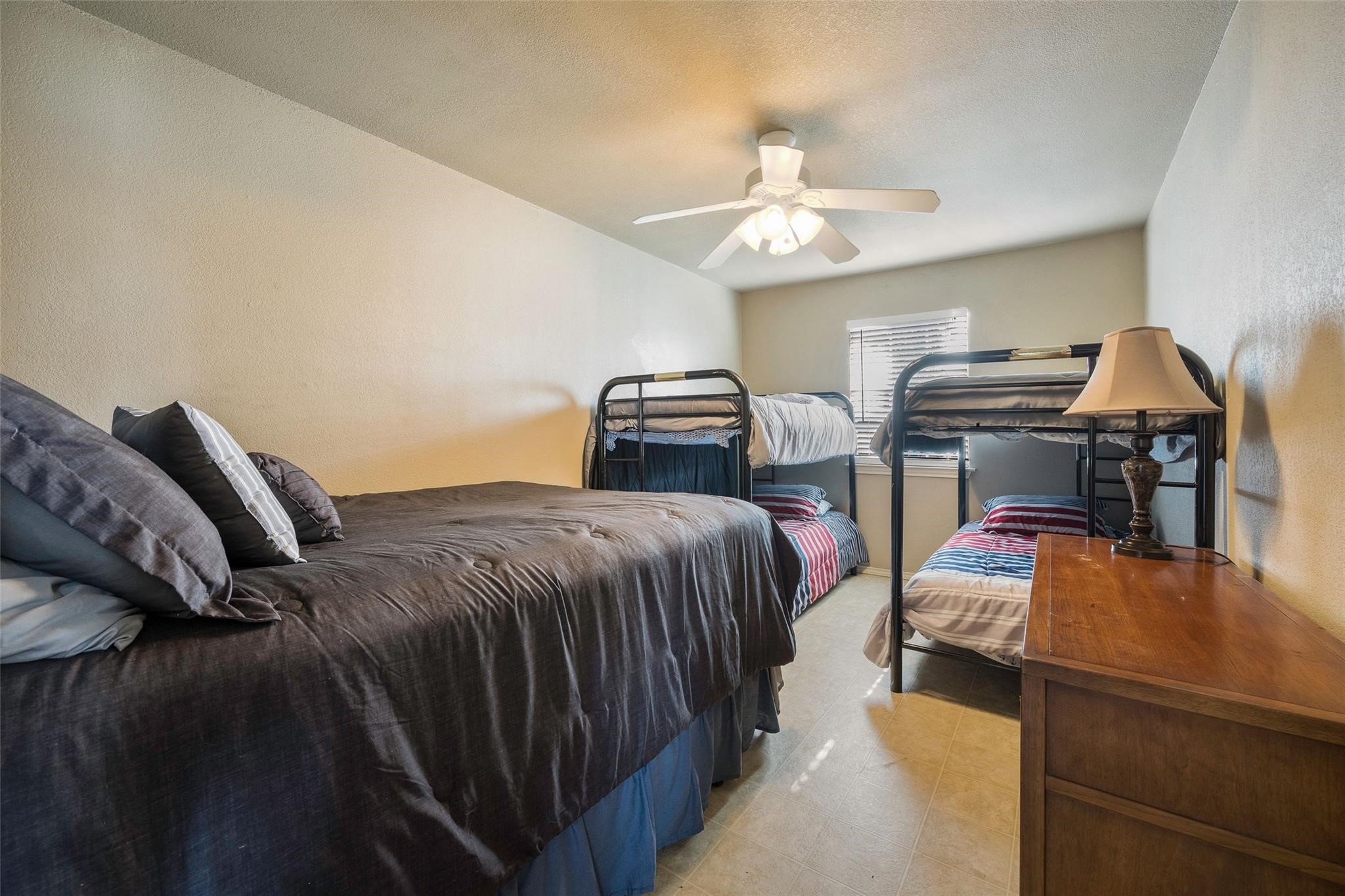 Quitman, Texas, 75783, United States, 5 Bedrooms Bedrooms, ,2 BathroomsBathrooms,Residential,For Sale,1723436