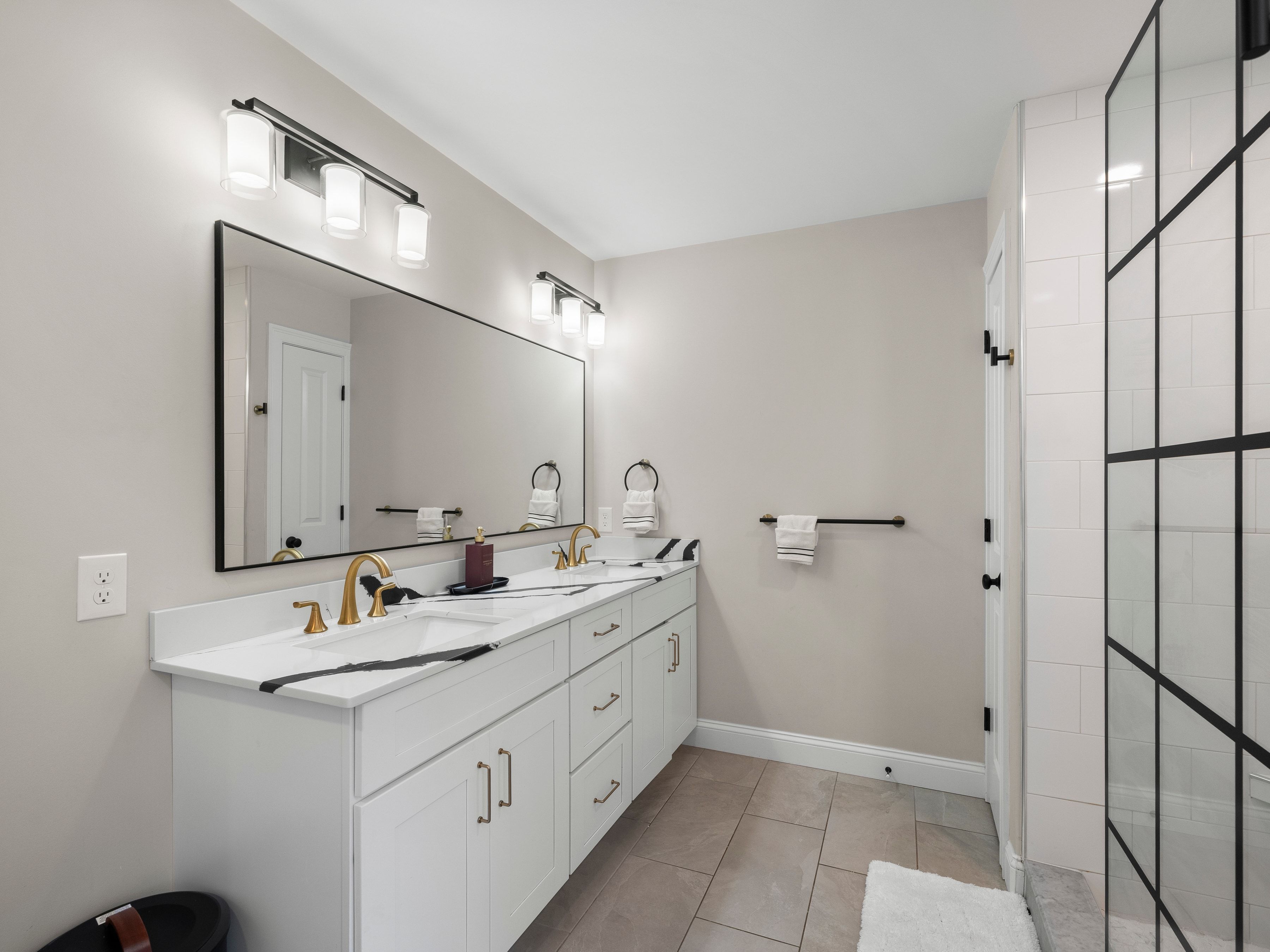  6 Genevieve Lane, Acton, MA 01720 - 物件實景