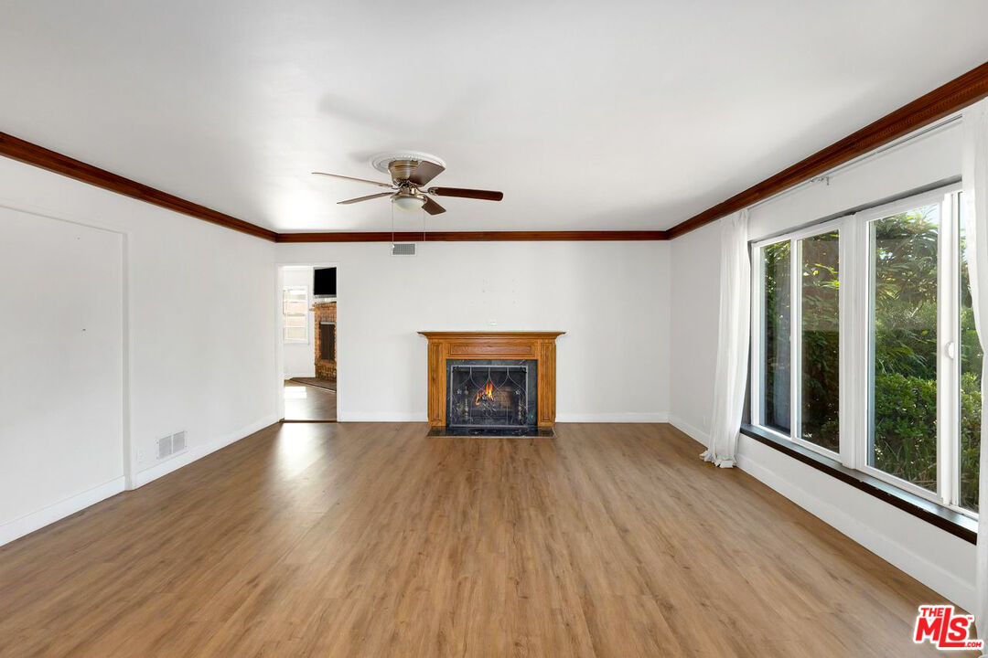 West Covina, California, 91791, United States, 4 Bedrooms Bedrooms, ,3 BathroomsBathrooms,Residential,For Sale,1989047