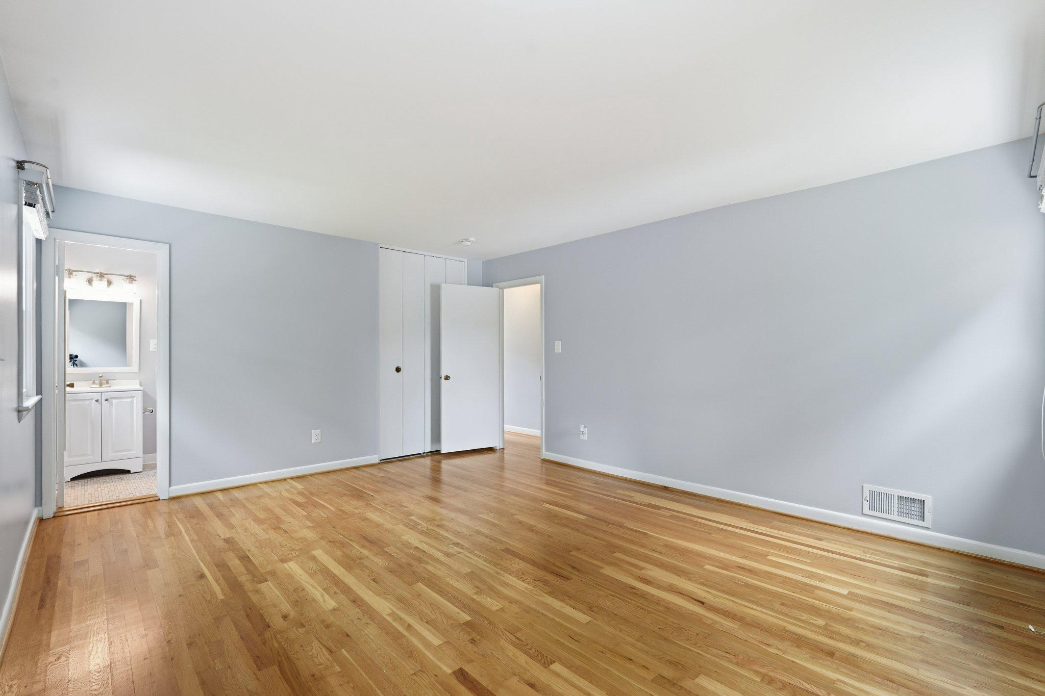  8543 Mount Vernon Highway, Alexandria, VA, 22309 - 物件實景