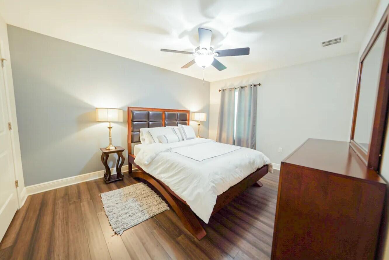 Fort Walton Beach, Florida, 32547, United States, 4 Bedrooms Bedrooms, ,2 BathroomsBathrooms,Residential,For Sale,1978074