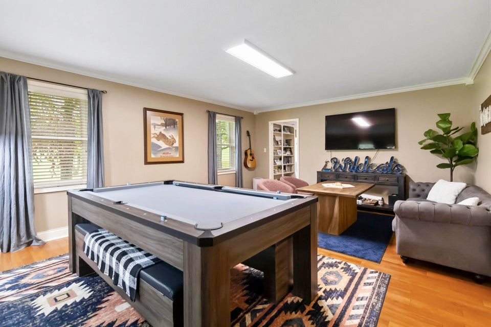 Somerset, Kentucky, 42503, United States, 4 Bedrooms Bedrooms, ,3 BathroomsBathrooms,Residential,For Sale,1938431