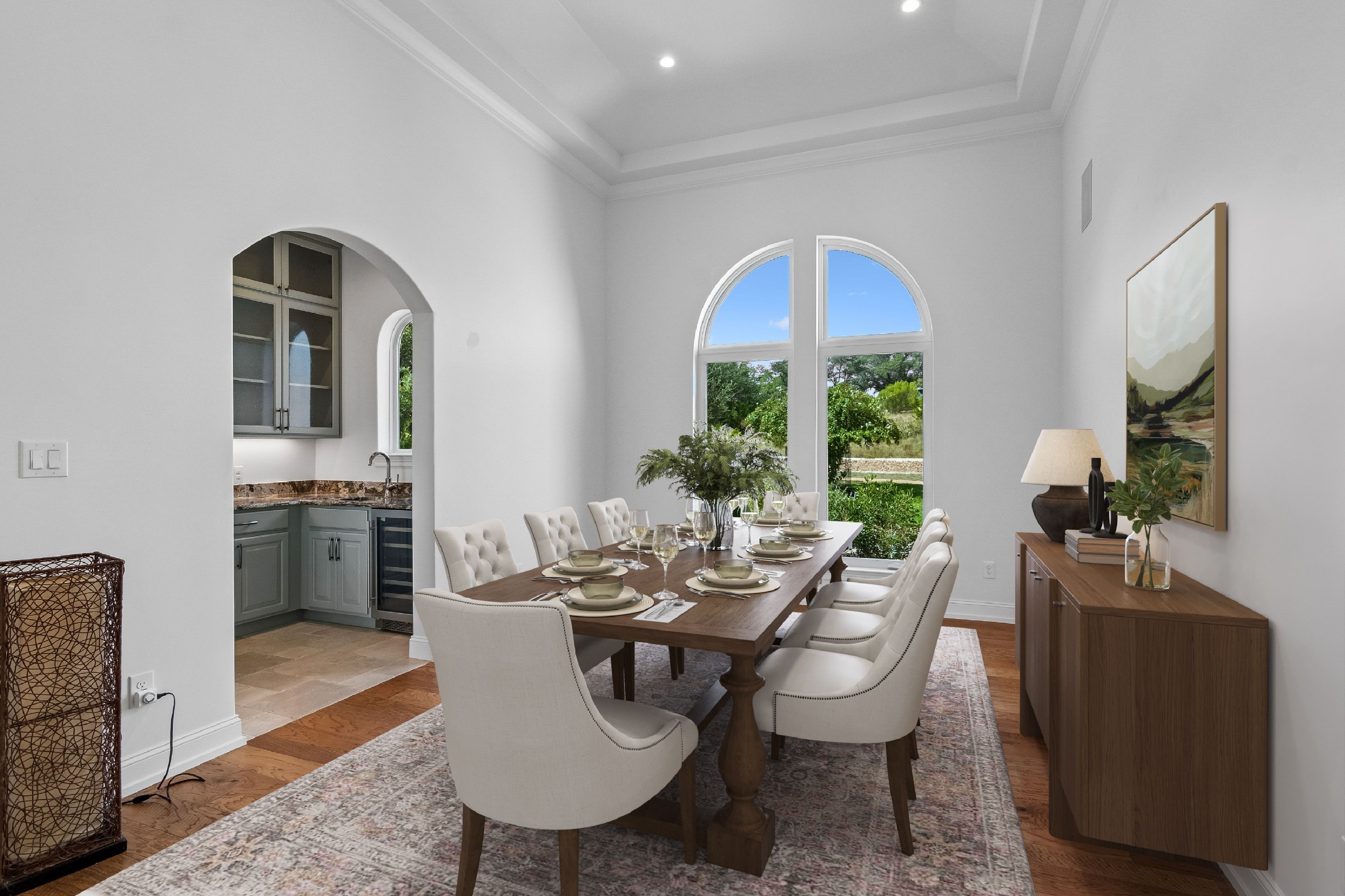  Elevated Living in Lakeview Ridge Estate - 物件實景