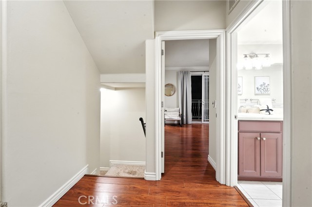 Los Angeles, California, 90042, United States, 3 Bedrooms Bedrooms, ,3 BathroomsBathrooms,Residential,For Sale,1928215
