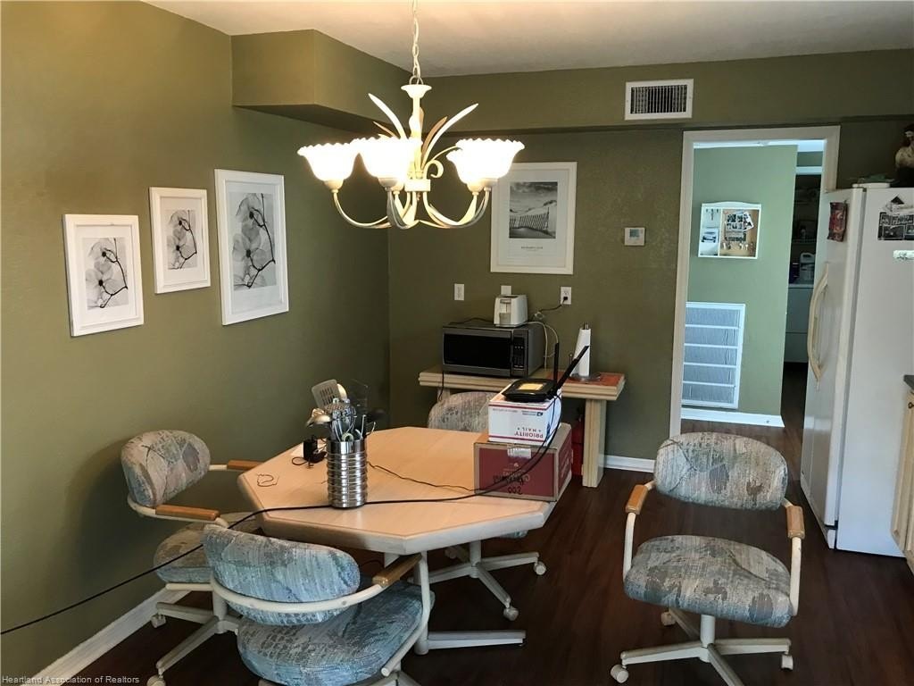 Lake Placid, Florida, 33852, United States, 4 Bedrooms Bedrooms, ,3 BathroomsBathrooms,Residential,For Sale,1872792