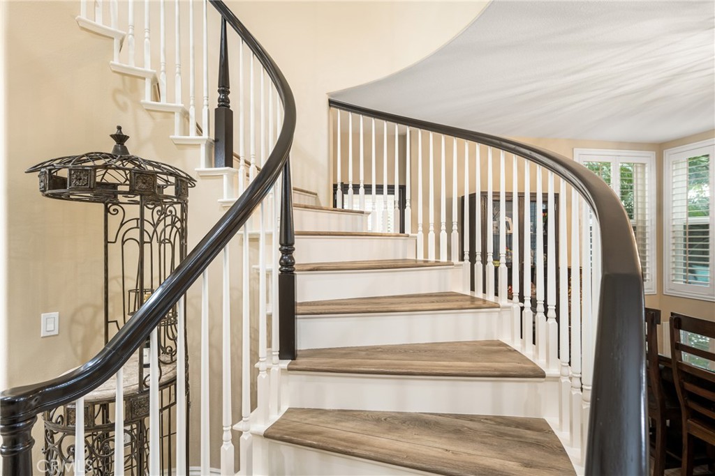 Lake Forest, California, 92610, United States, 6 Bedrooms Bedrooms, ,3 BathroomsBathrooms,Residential,For Sale,1850391