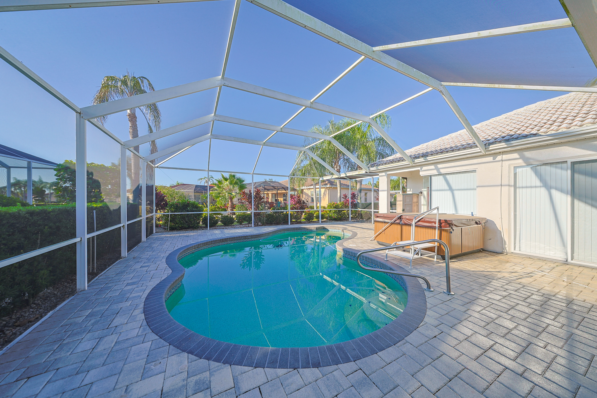 Sun City Center, Florida, 33573, United States, 3 Bedrooms Bedrooms, ,3 BathroomsBathrooms,Residential,For Sale,1985673