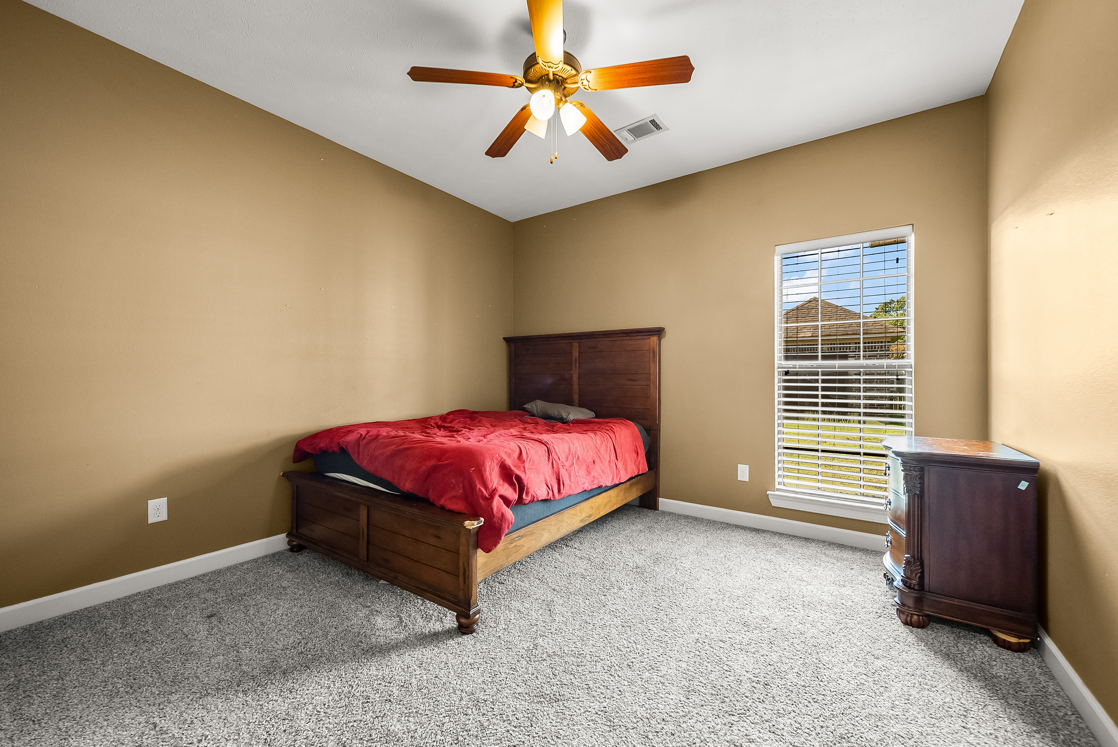  14 Oak Tree, Conway, AR, 72032 - 物件實景