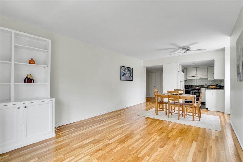Watertown, Massachusetts, 02472, United States, 2 Bedrooms Bedrooms, ,1 BathroomBathrooms,Residential,For Sale,1865880