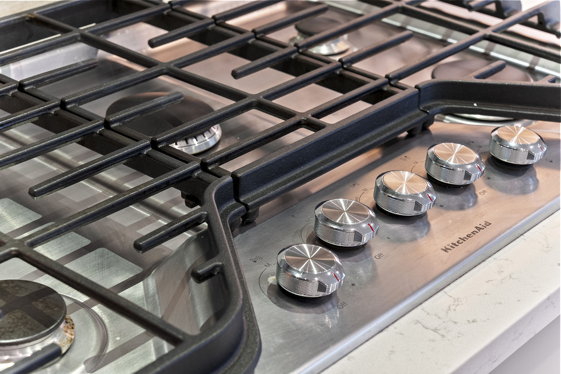  ORLANDO - 物件實景