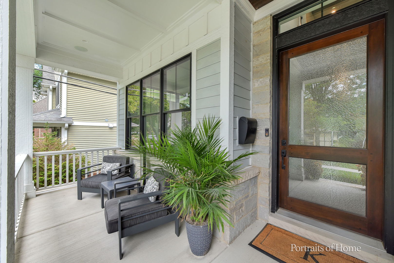 Naperville, Illinois, 60563, United States, 4 Bedrooms Bedrooms, ,4 BathroomsBathrooms,Residential,For Sale,1992094