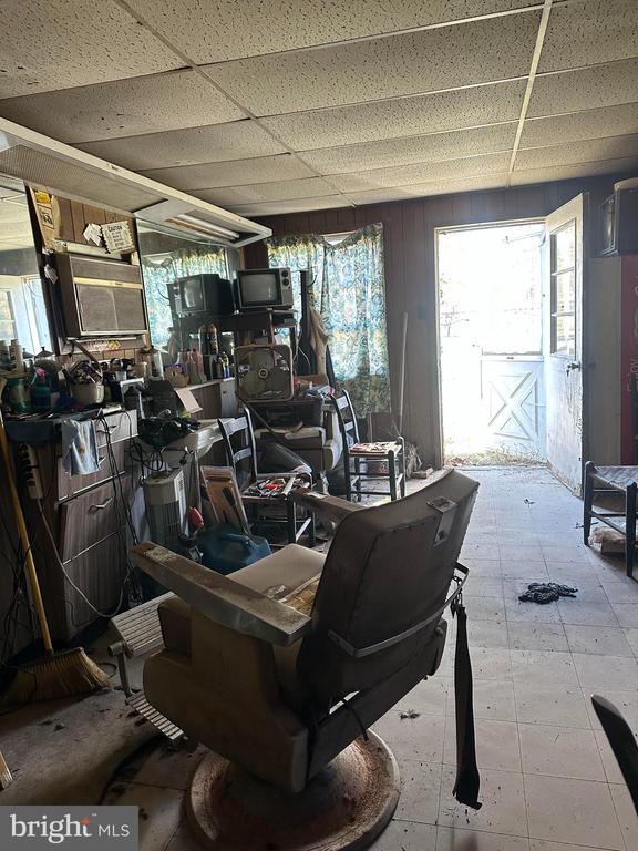 Broad Run, Virginia, 20137, United States, 3 Bedrooms Bedrooms, ,1 BathroomBathrooms,Residential,For Sale,1980432