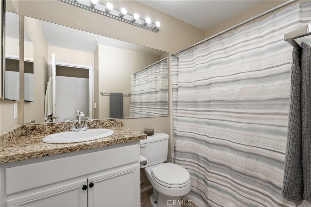 Ladera Ranch, California, 92694, United States, 3 Bedrooms Bedrooms, ,3 BathroomsBathrooms,Residential,For Sale,1913428