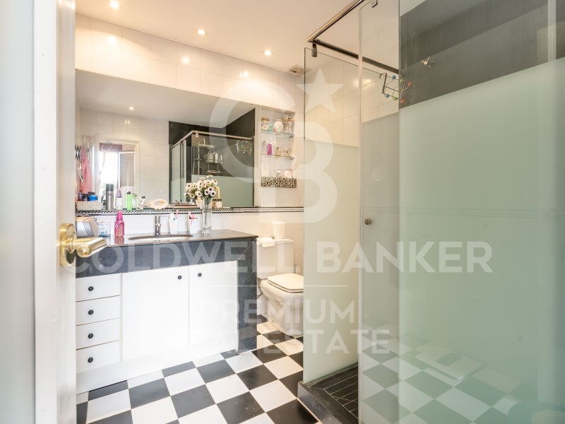 Barcelona, Cerdanyola del Vall?s, Bellaterra Barce, Cerdanyola del Vallès, Catalonia, ES, 9 Bedrooms Bedrooms, ,6 BathroomsBathrooms,Residential,For Sale,Barcelona, Cerdanyola del Vall?s, Bellaterra Barce,1481961