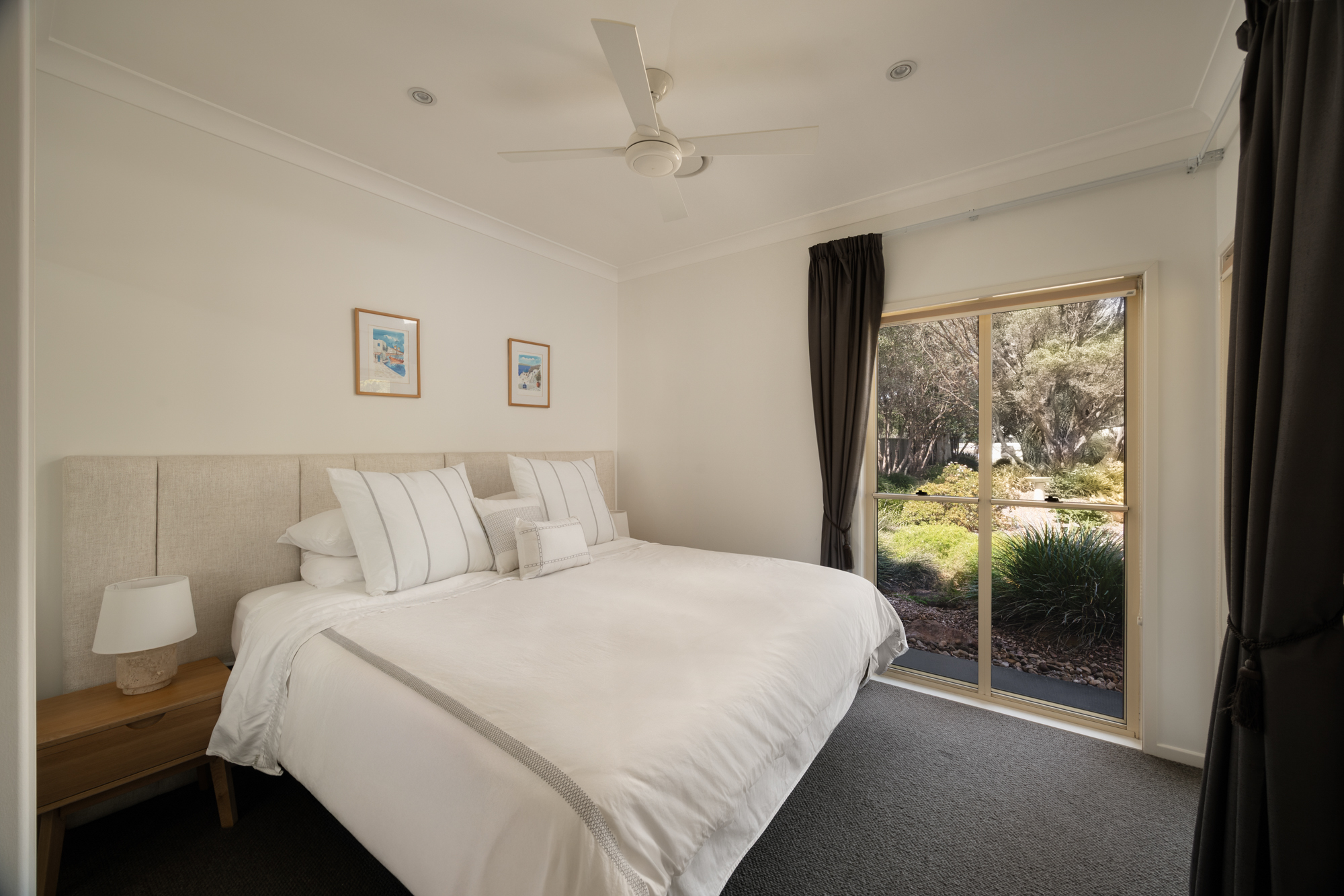  Private Acreage Sanctuary – A Paradise for Family, Fun and Forever Memories - 物件實景