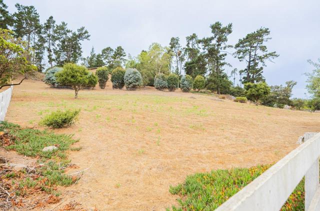 Eden Ct, Salinas, CA 93907 #1