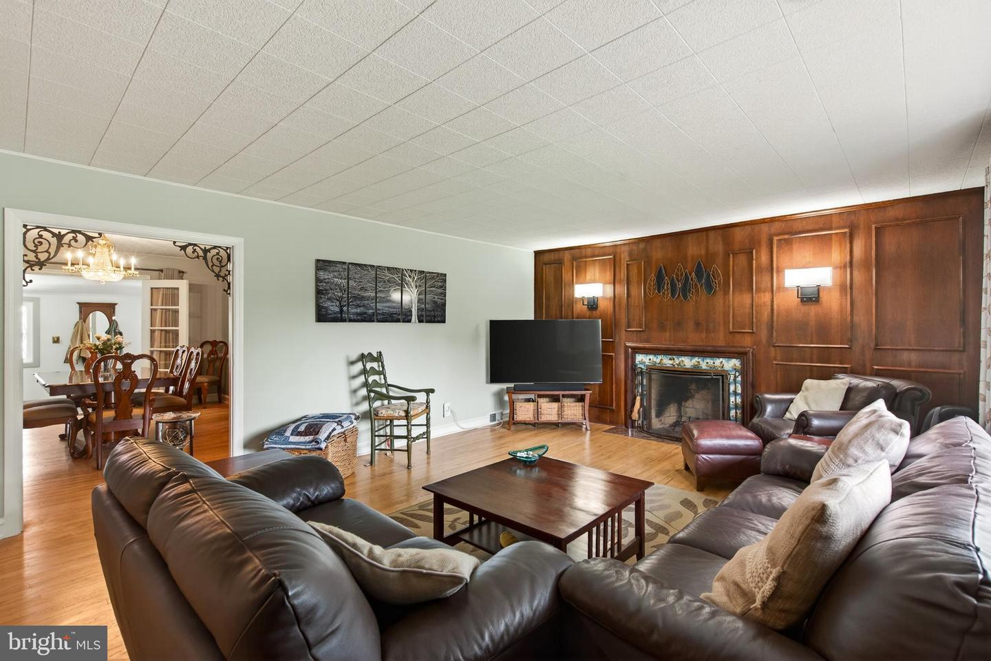 Boothwyn, Pennsylvania, 19061, United States, 4 Bedrooms Bedrooms, ,4 BathroomsBathrooms,Residential,For Sale,2048947