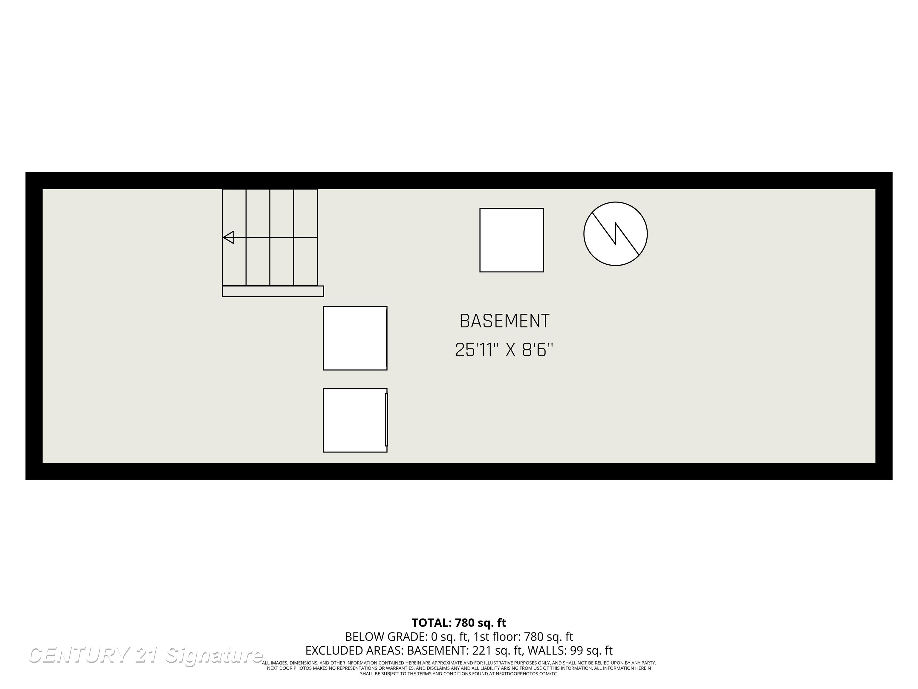 Hartland Twp, Michigan, 48353, United States, 5 Bedrooms Bedrooms, ,3 BathroomsBathrooms,Residential,For Sale,2006467