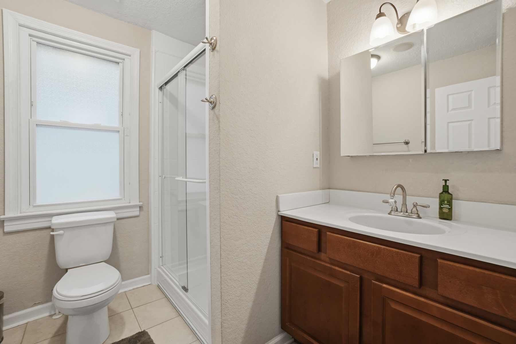  2304 Elaine Avenue, Norfolk, VA 23518 - 物件實景