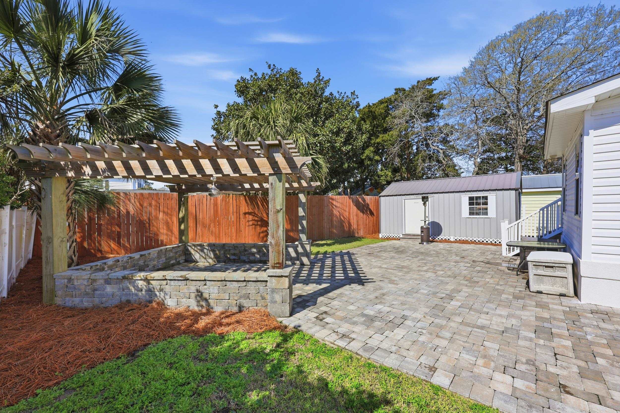 Myrtle Beach, South Carolina, 29577, United States, 3 Bedrooms Bedrooms, ,2 BathroomsBathrooms,Residential,For Sale,2031265