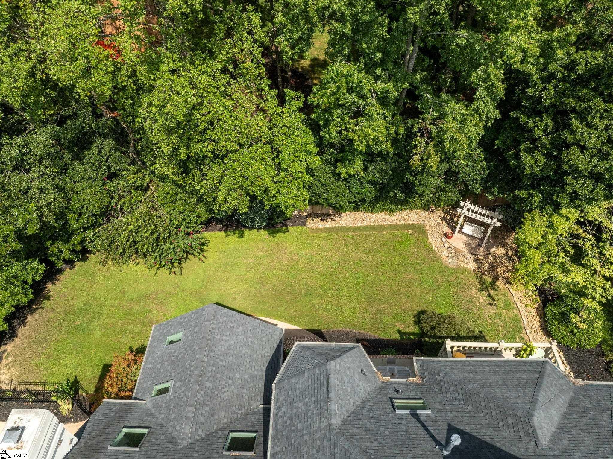 Greer, South Carolina, 29650, United States, 4 Bedrooms Bedrooms, ,5 BathroomsBathrooms,Residential,For Sale,1895825