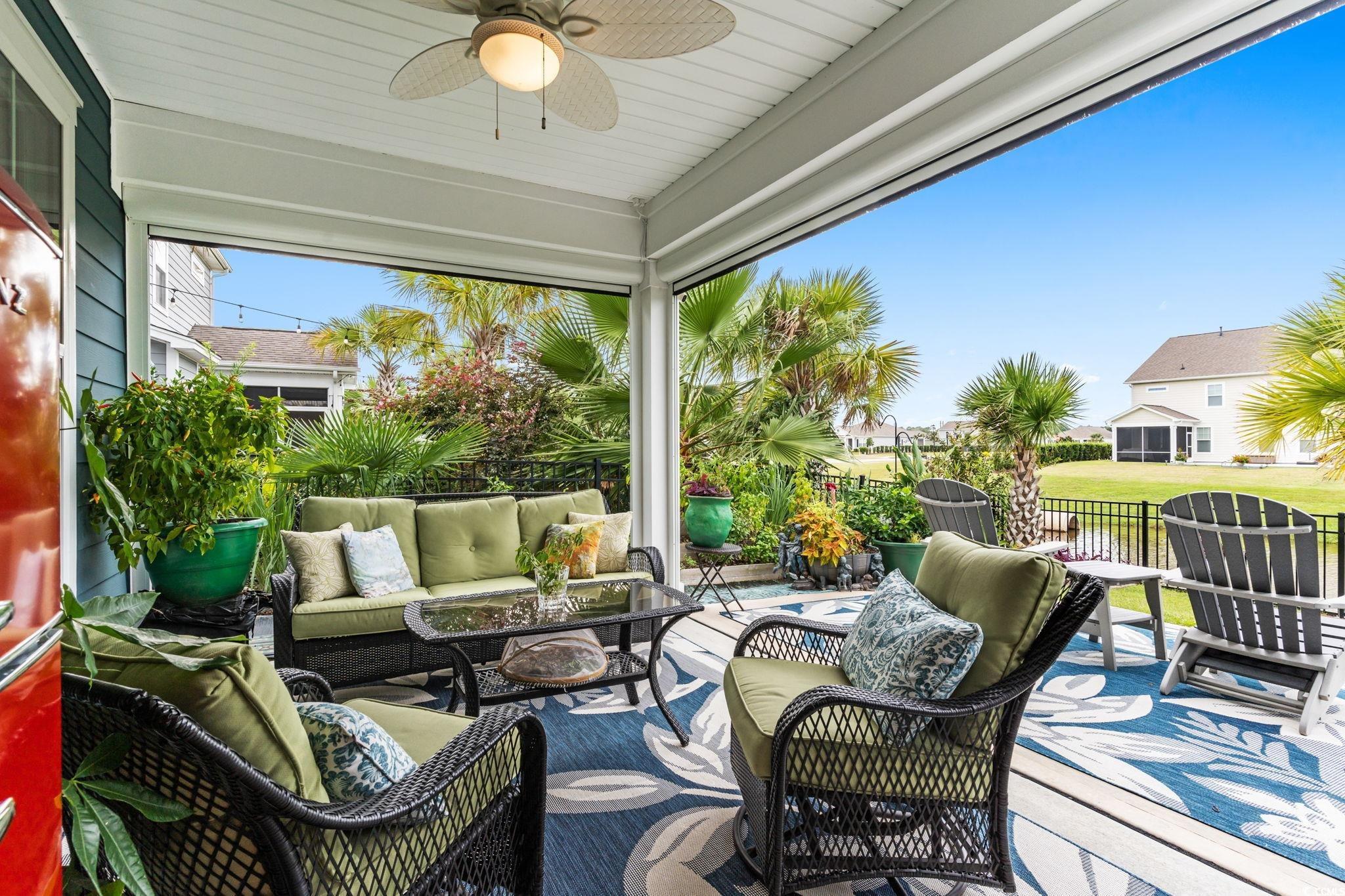 Myrtle Beach, South Carolina, 29577, United States, 4 Bedrooms Bedrooms, ,3 BathroomsBathrooms,Residential,For Sale,1954714