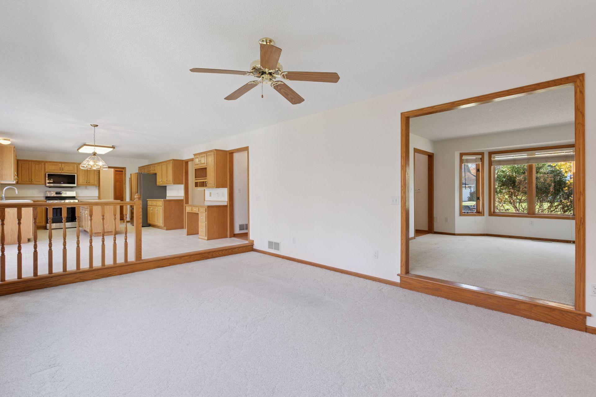 Maple Grove, Minnesota, 55311, United States, 4 Bedrooms Bedrooms, ,3 BathroomsBathrooms,Residential,For Sale,1970714