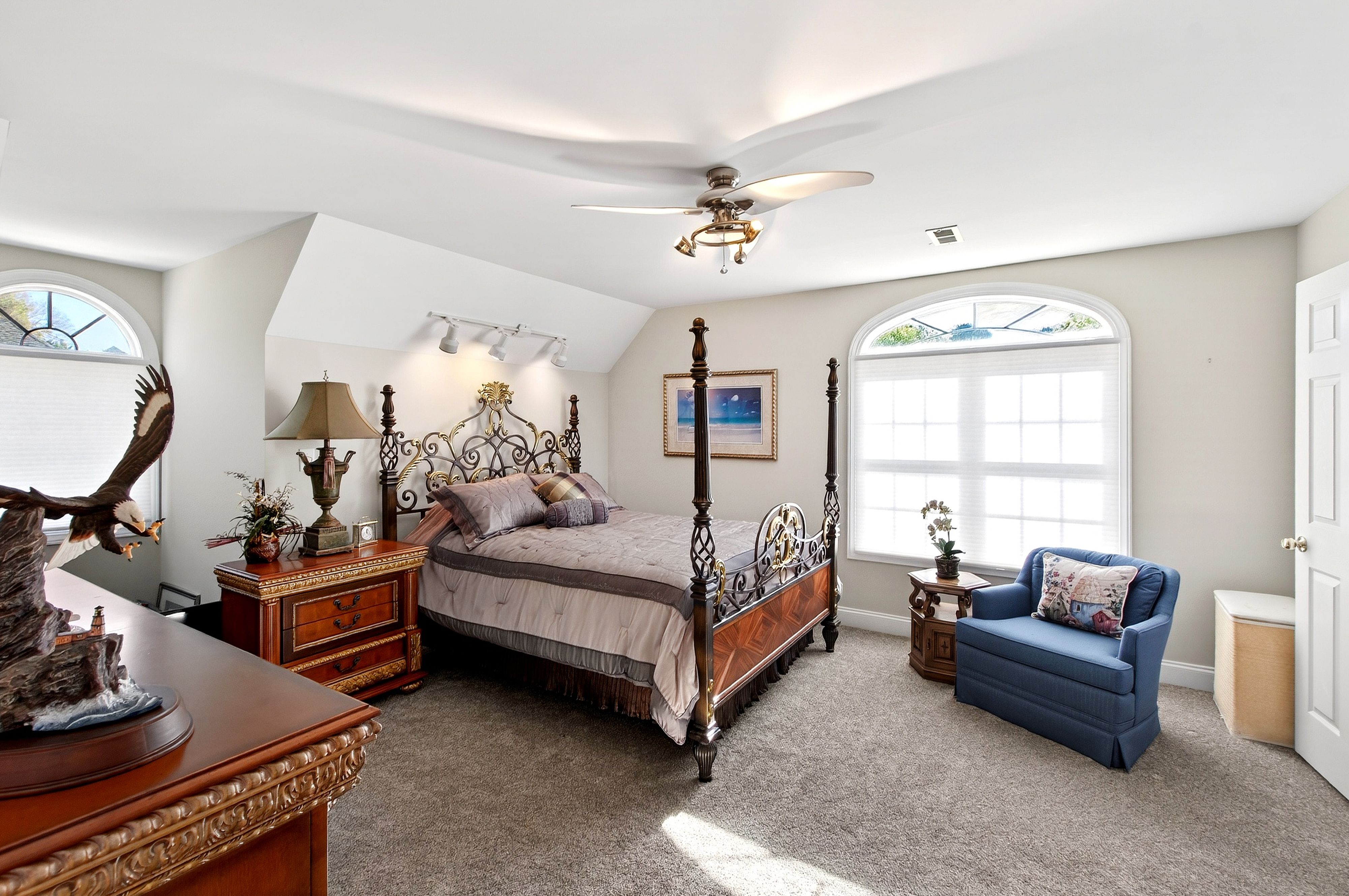  6508 Vintage Ridge Lane, Fuquay-Varina, NC 27526 - 物件實景