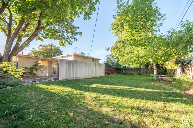 Cottonwood Heights, Utah, 84121, United States, 4 Bedrooms Bedrooms, ,1 BathroomBathrooms,Residential,For Sale,1975513