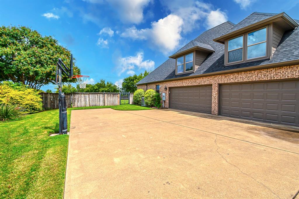 Waxahachie, Texas, 75167, United States, 4 Bedrooms Bedrooms, ,3 BathroomsBathrooms,Residential,For Sale,1982552