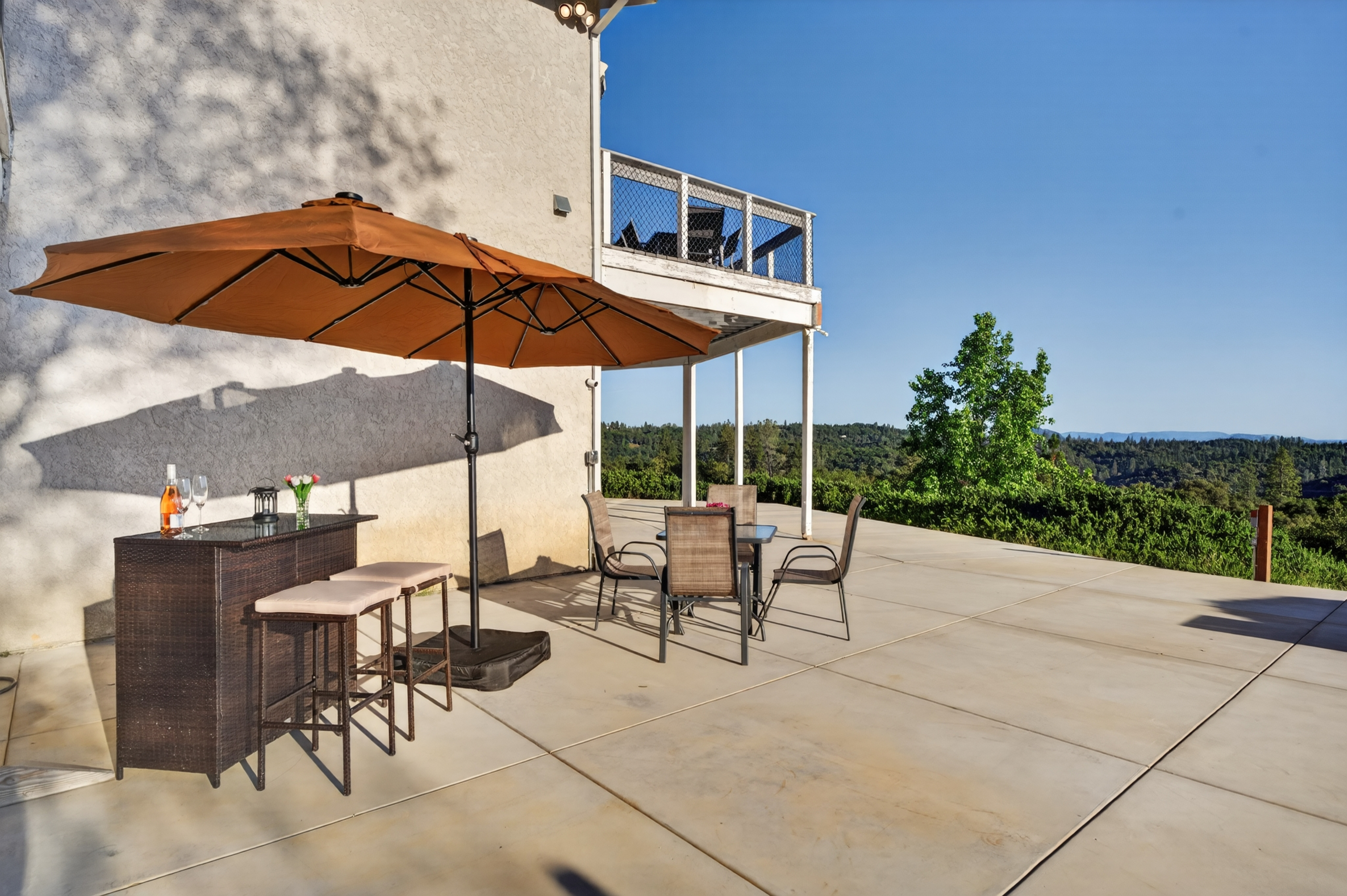  15620 Meadowlark Lane , Sutter Creek, CA 95685 - 物件實景
