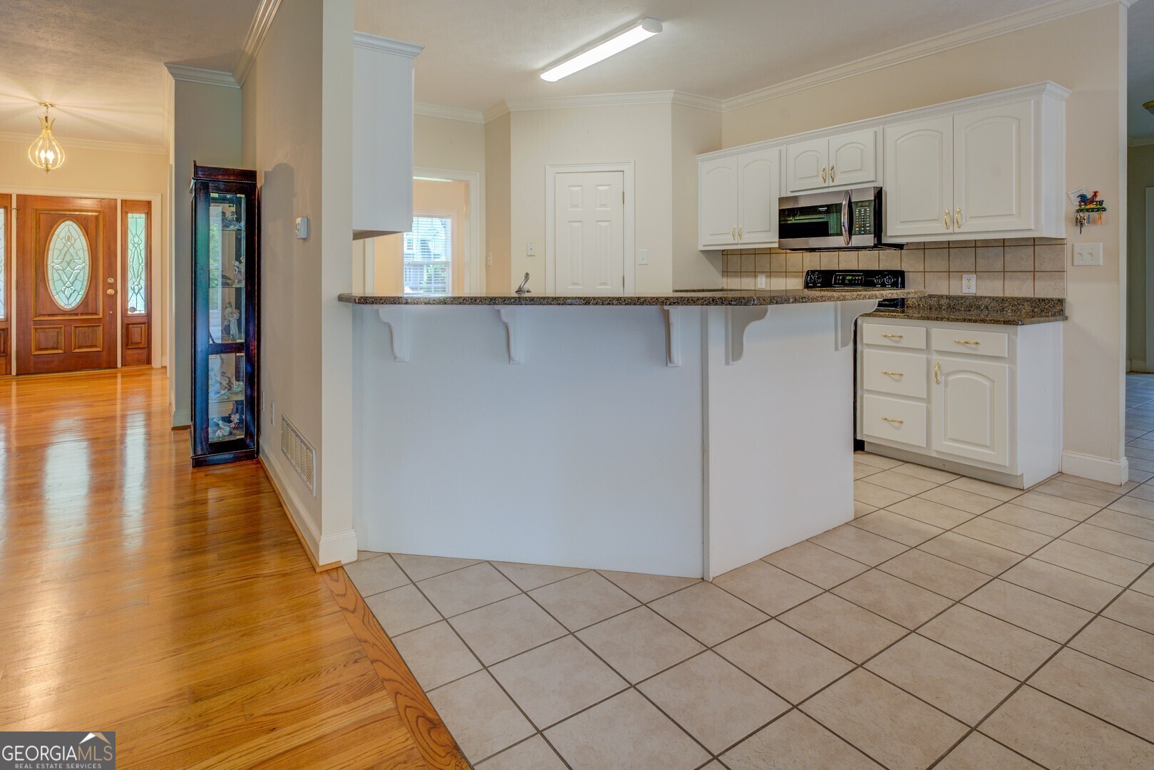 Jackson, Georgia, 30233, United States, 3 Bedrooms Bedrooms, ,3 BathroomsBathrooms,Residential,For Sale,1818668