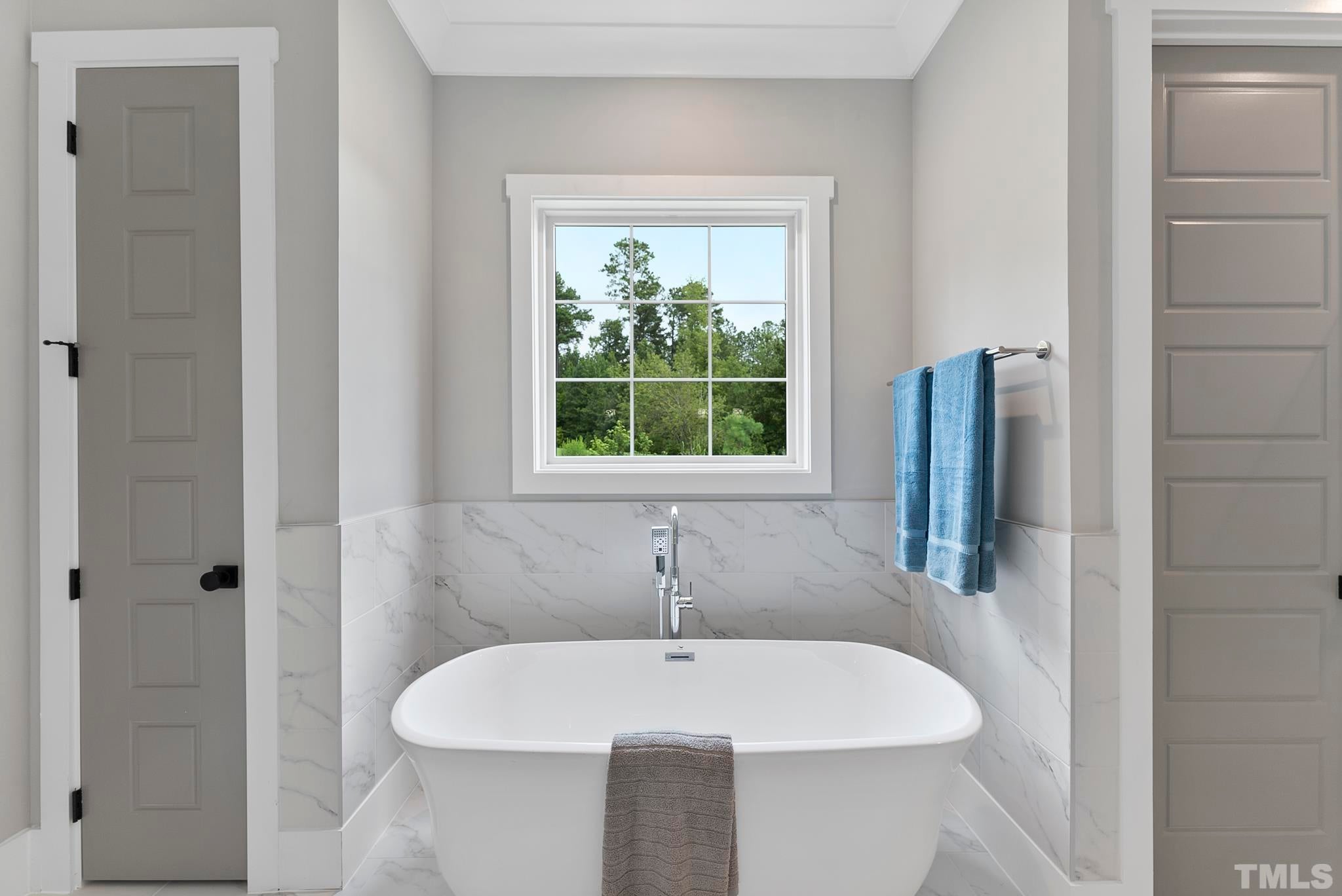 7709 Dover Hills Drive, Wake Forest, North Carolina, 27587, United States, 4 Bedrooms Bedrooms, ,4 BathroomsBathrooms,Residential,For Sale,7709 Dover Hills Drive,1325688