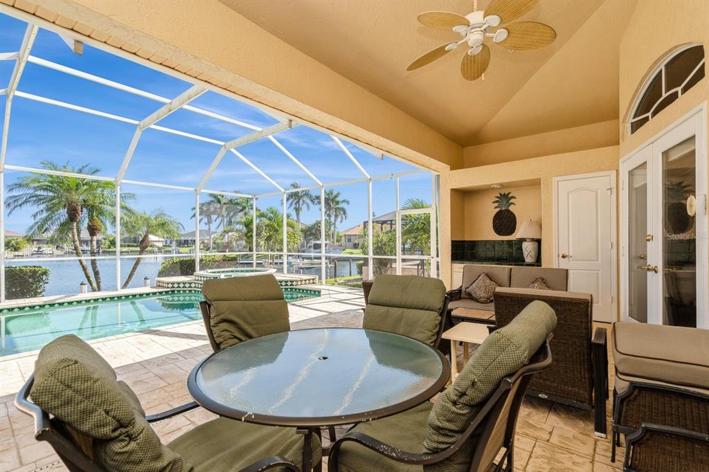 Punta Gorda, Florida, 33950, United States, 3 Bedrooms Bedrooms, ,2 BathroomsBathrooms,Residential,For Sale,1907692