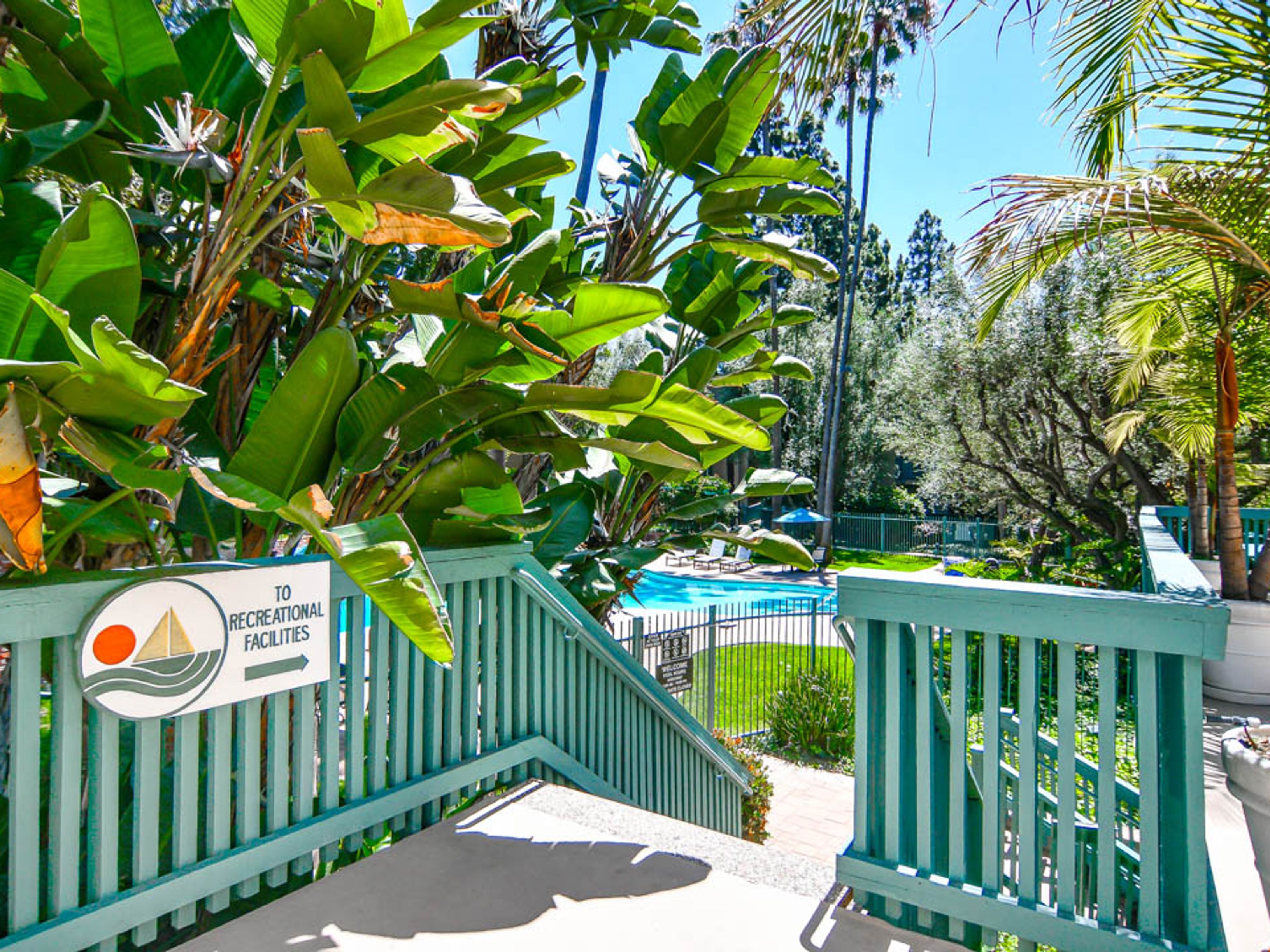  424 North Bellflower Blvd #217, Long Beach, CA 90814 - 物件實景