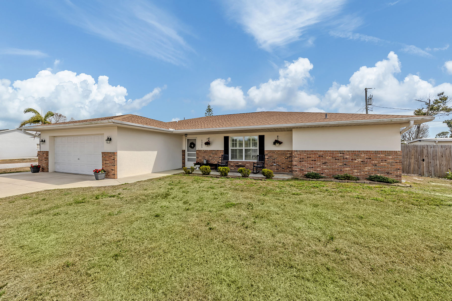  SOUTH VENICE - 物件實景