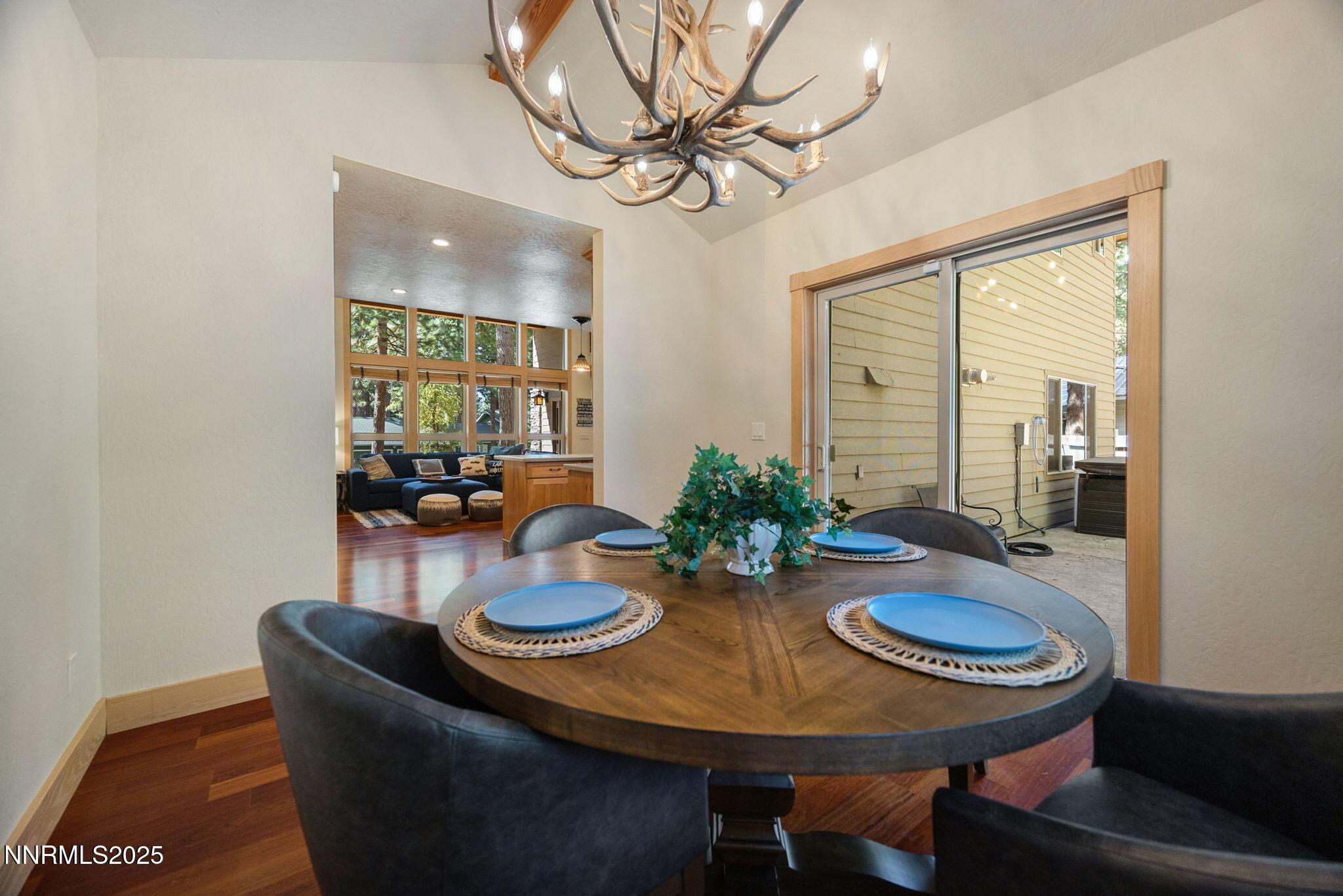 Incline Village, Nevada, 89451, United States, 5 Bedrooms Bedrooms, ,4 BathroomsBathrooms,Residential,For Sale,1927204