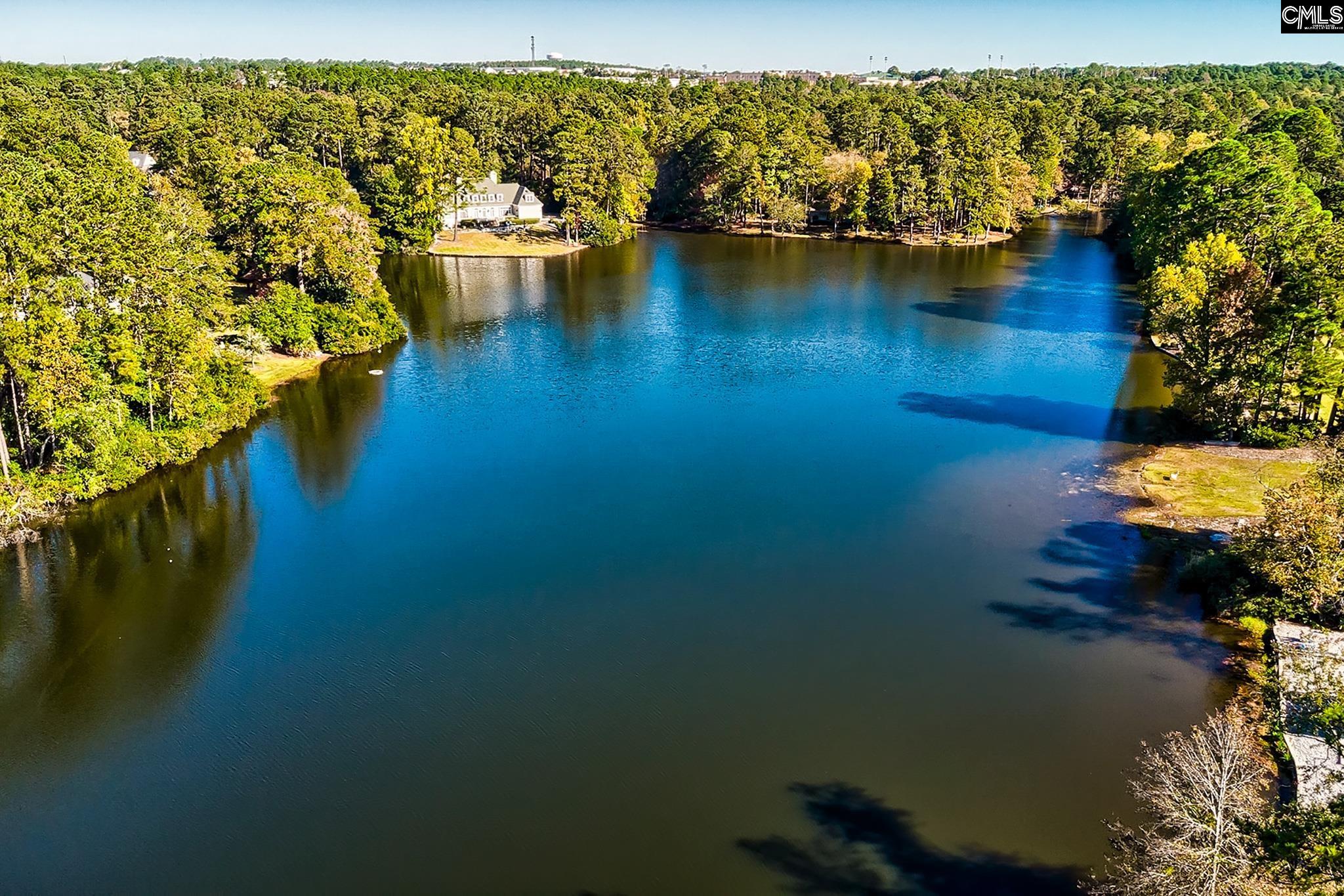 Columbia, South Carolina, 29223, United States, 3 Bedrooms Bedrooms, ,4 BathroomsBathrooms,Residential,For Sale,1988053