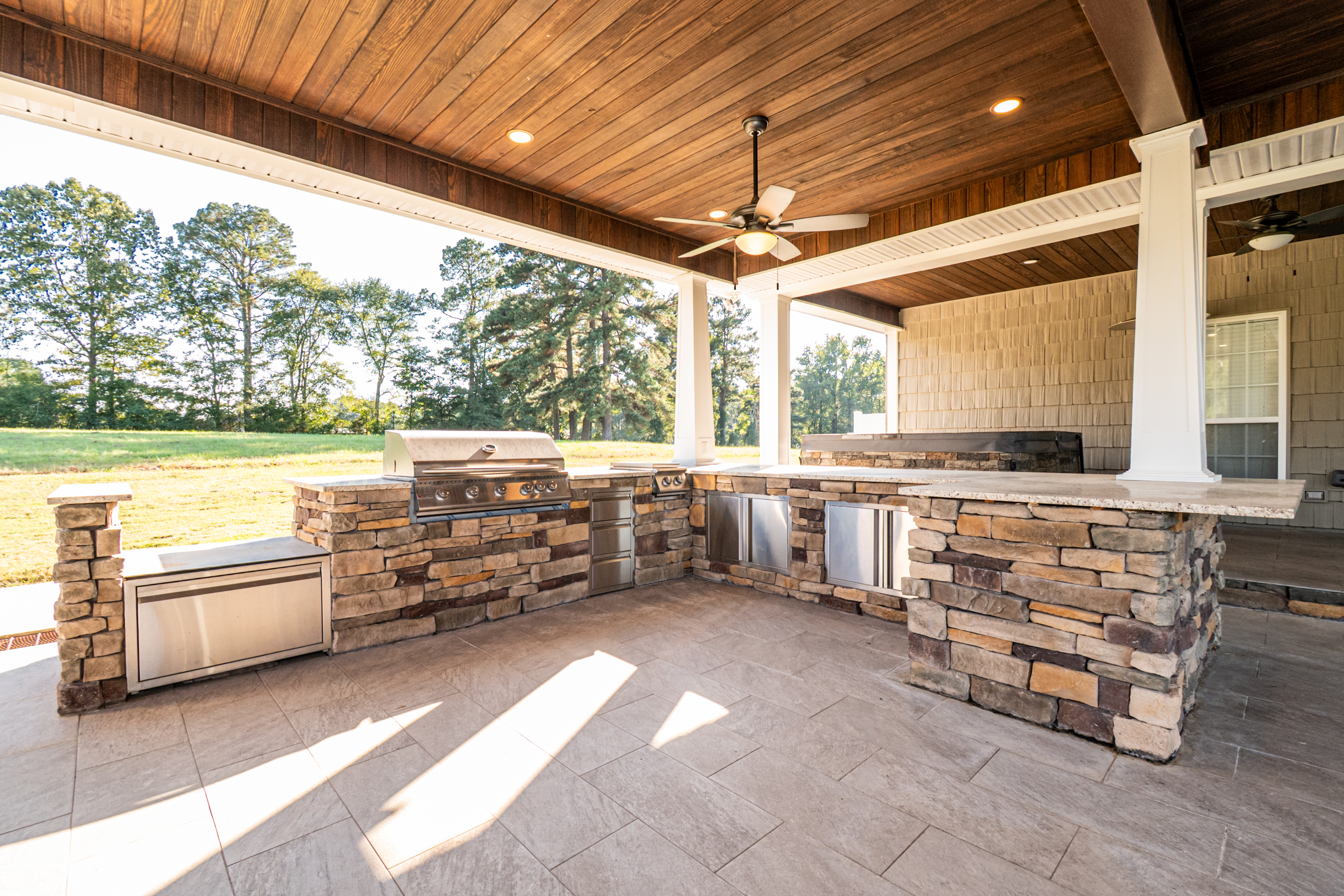 El Dorado, Arkansas, 71730, United States, 3 Bedrooms Bedrooms, ,3 BathroomsBathrooms,Residential,For Sale,1982528