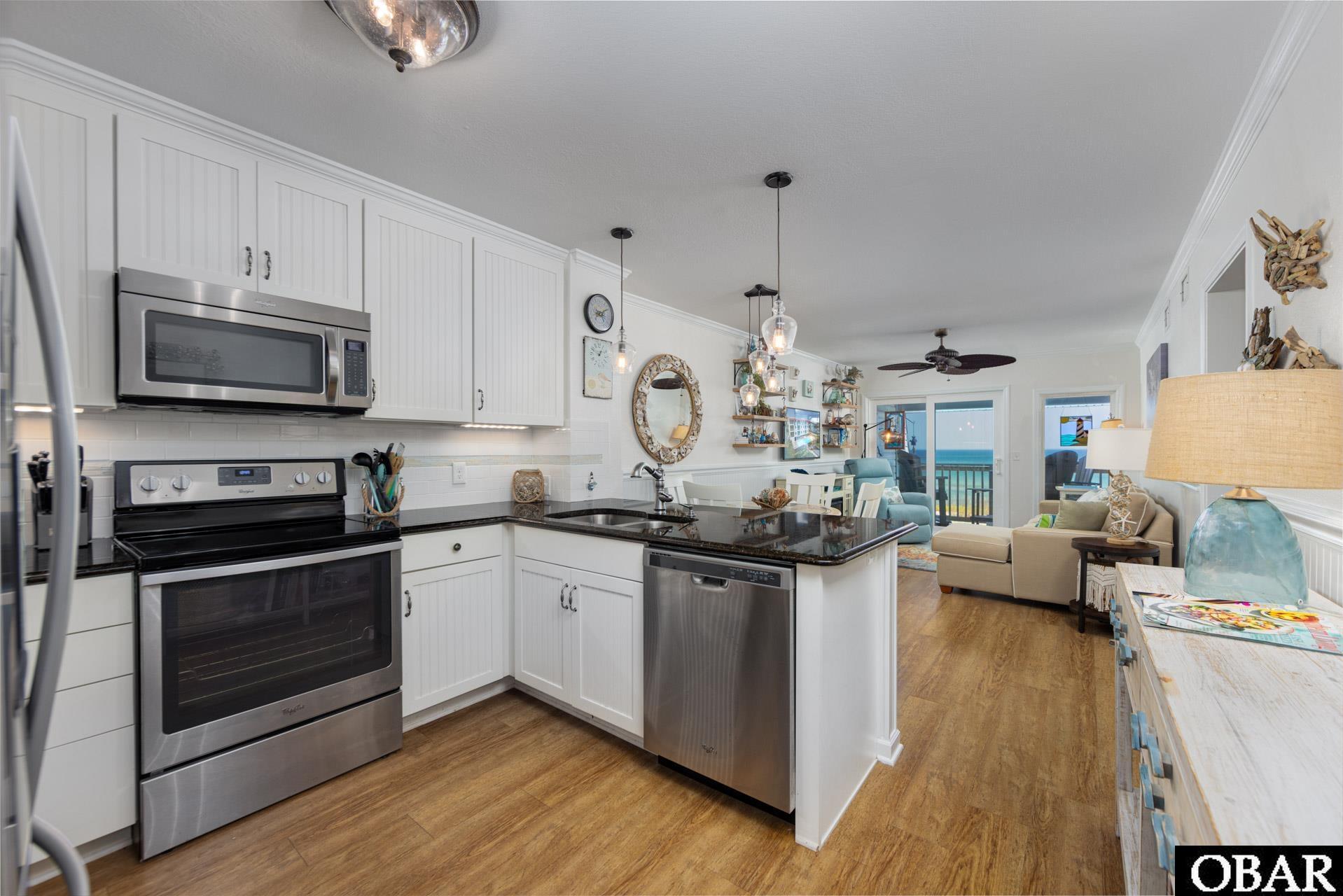Nags Head, North Carolina, 27959, United States, 2 Bedrooms Bedrooms, ,2 BathroomsBathrooms,Residential,For Sale,1875151