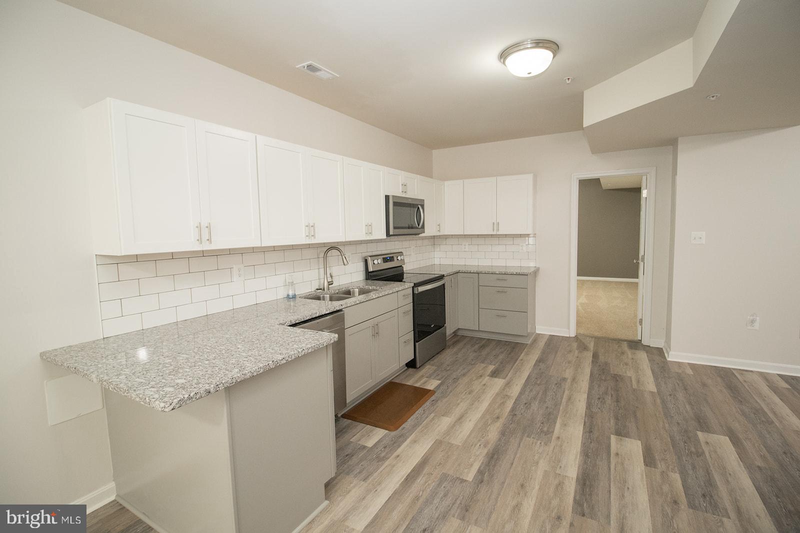 California, Maryland, 20619, United States, 5 Bedrooms Bedrooms, ,3 BathroomsBathrooms,Residential,For Sale,1942574