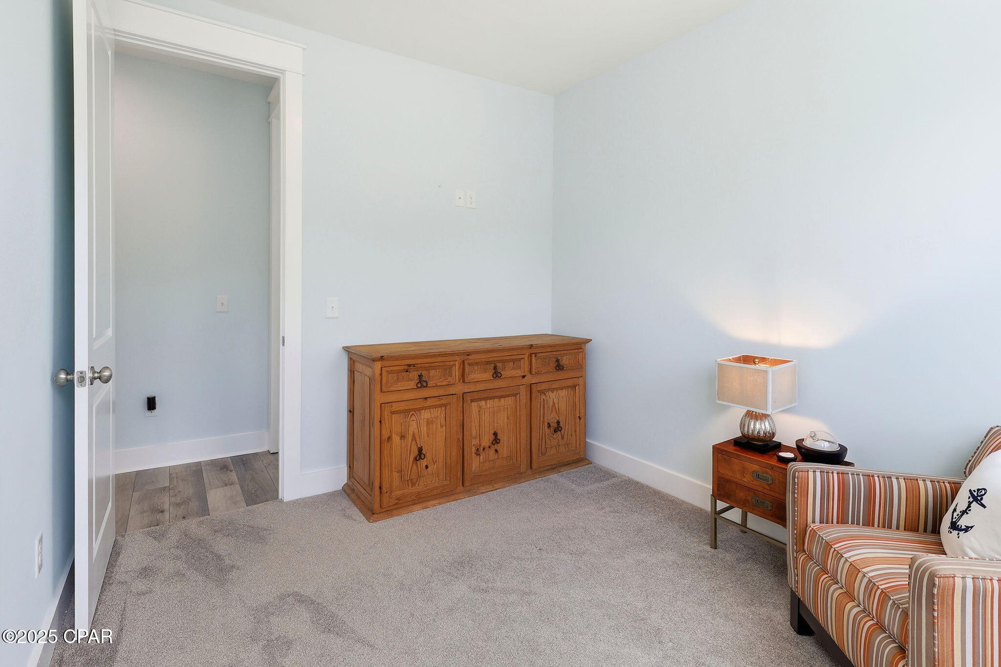 Panama City Beach, Florida, 32413, United States, 4 Bedrooms Bedrooms, ,4 BathroomsBathrooms,Residential,For Sale,1994788