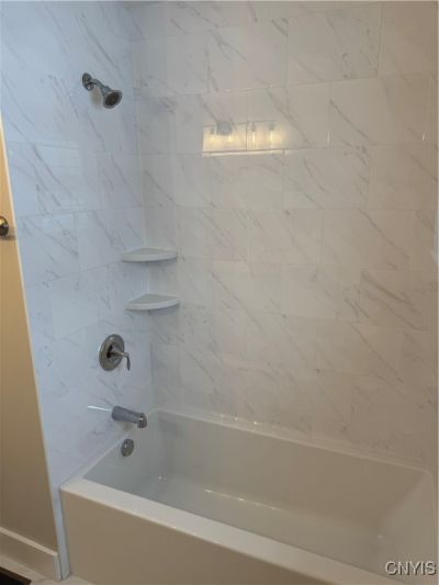 Cicero, New York, 13039, United States, 3 Bedrooms Bedrooms, ,3 BathroomsBathrooms,Residential,For Sale,1970756