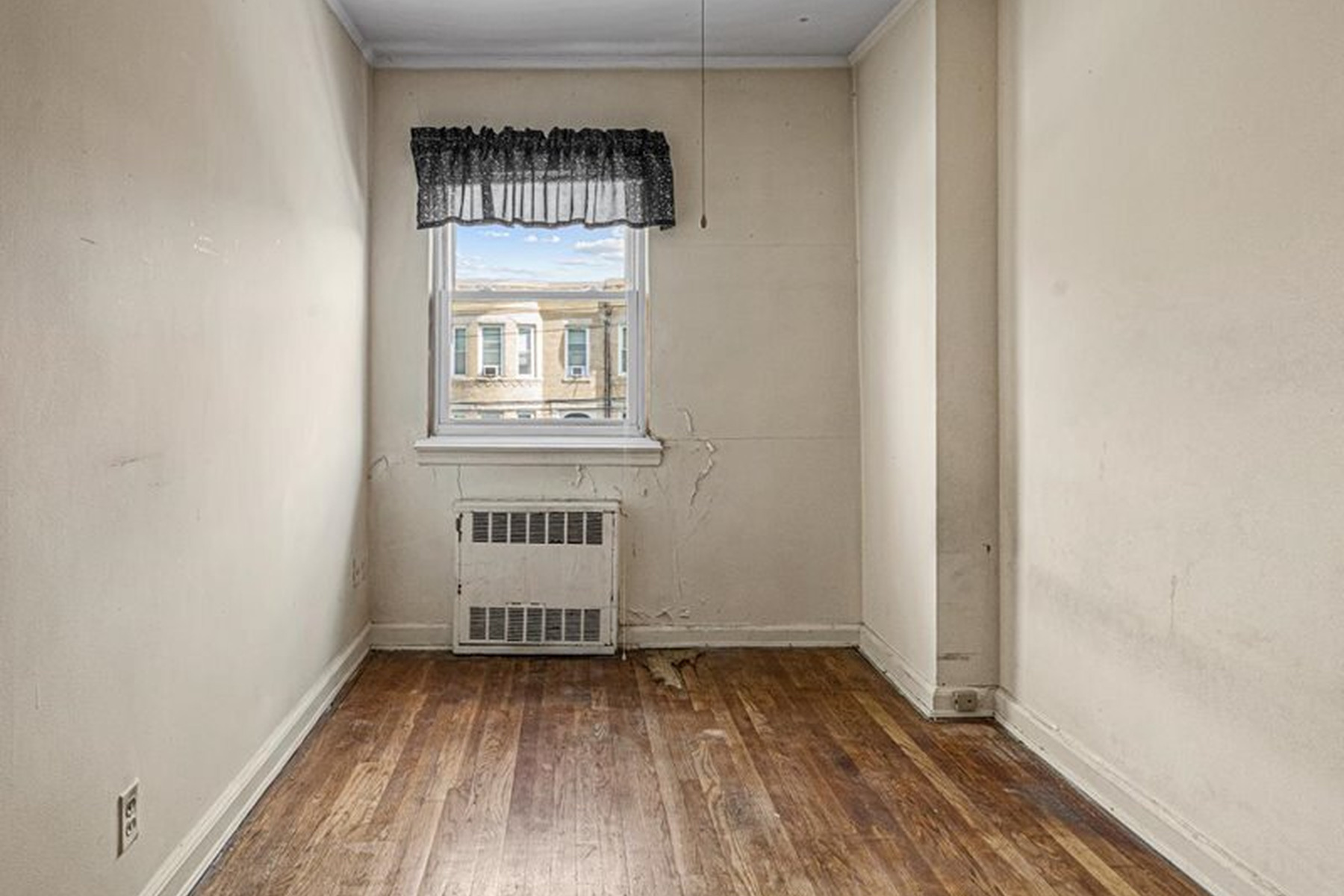  1016 71st Street, Brooklyn, NY, 11228 - 物件實景